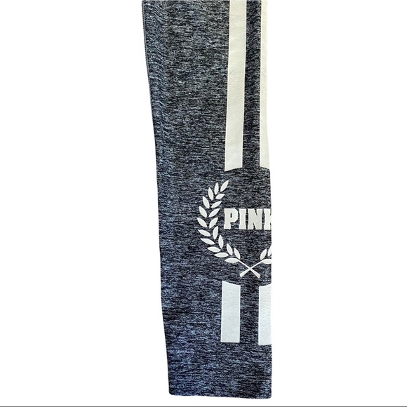 PINK by Victoria's Secret Leggings - Picture 5 of 9